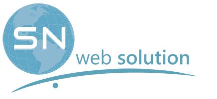 diseno web las palmas de gran canaria