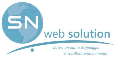 siti web brescia