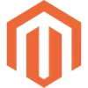 Magento