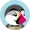 PrestaShop